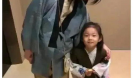 娱乐圈吃瓜两位教授视频